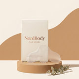 NordBody Nose Patch 1x Pack