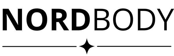 NordBody