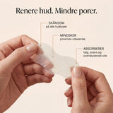 NordBody Nose Patch 1x Pack