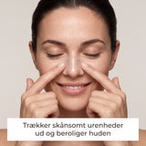 NordBody Nose Patch 1x Pack